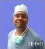 Dr.S. Prashanth Reddy Anesthesiologist Dr.S. Prashanth Reddy Anesthesiologist in Hyderabad